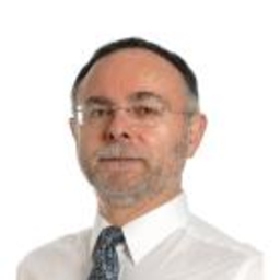 Luc FAVIA