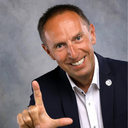 Frank Fröhlich