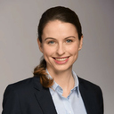 Dr. Nadja Leser