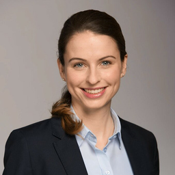 Dr. Nadja Leser