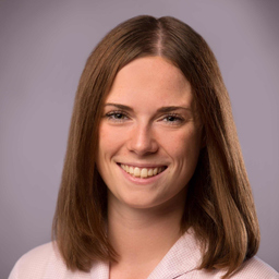 Elisa Große Holz
