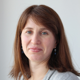 Katja Böhm