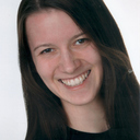 Marie Cathrin Kley