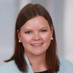 Janina Drenkow