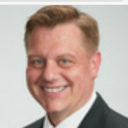 Jens-Uwe Nobst