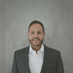 Daniel Varma