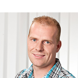 Andreas Spang