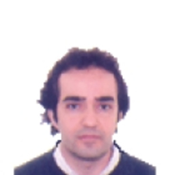 Jordi Garcés Riera