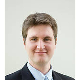 Dominik Hoheisel