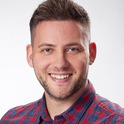 Alexander Gieseler