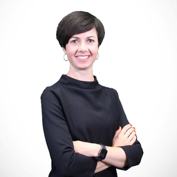 Sophia Wilkening