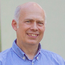 Dr. Rainer Lemaire