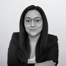 Nancy Lizeth Rivera Martínez