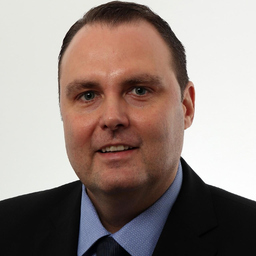 Stefan Schliebe