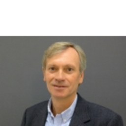 Olaf Schmidt