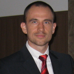 Radu Andruc