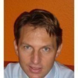 Oliver Knittel