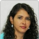 Prof. Dr. Selvina Gómez López