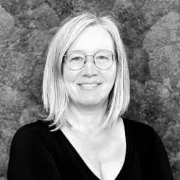 Susanne Wagner