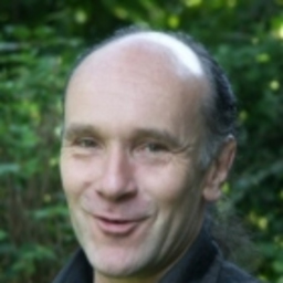 Martin Burek