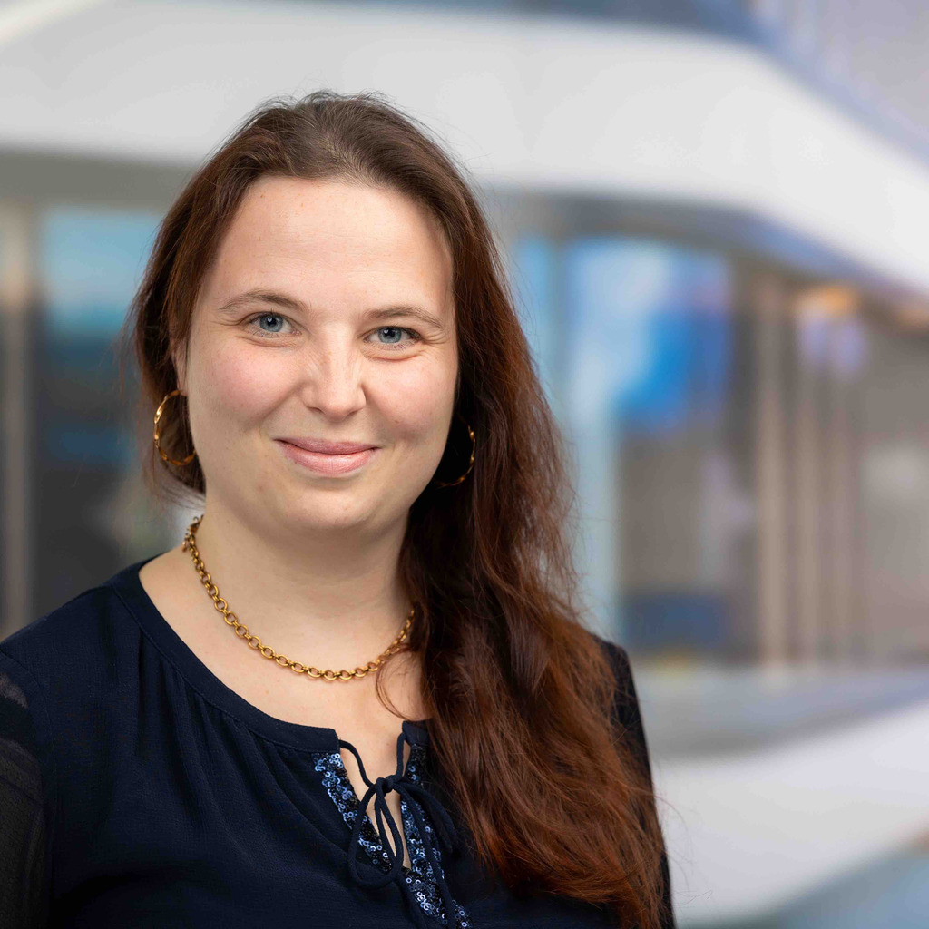 Julia Boenke Julia Boenke