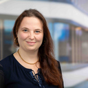 Nicole Boenke