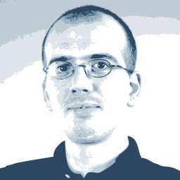 Christoph Wernecke