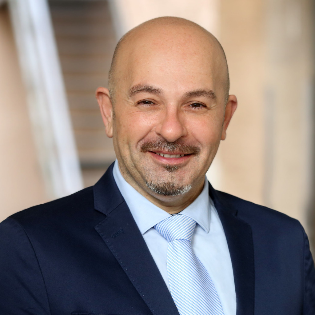 Capizzi in der Personensuche von Das Telefonbuch