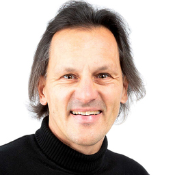 Jürgen Schindler