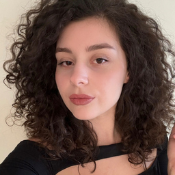 Natalia Uzun