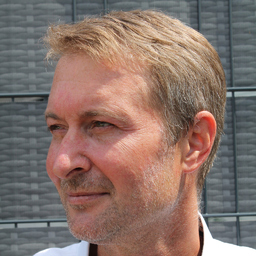 Michael Cermak