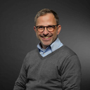 Björn Buchholz