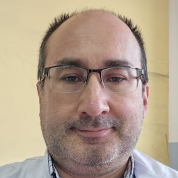 Senol TEMÜR