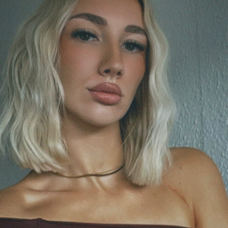 Alexandra Gäckle
