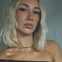 Alexandra Gäckle