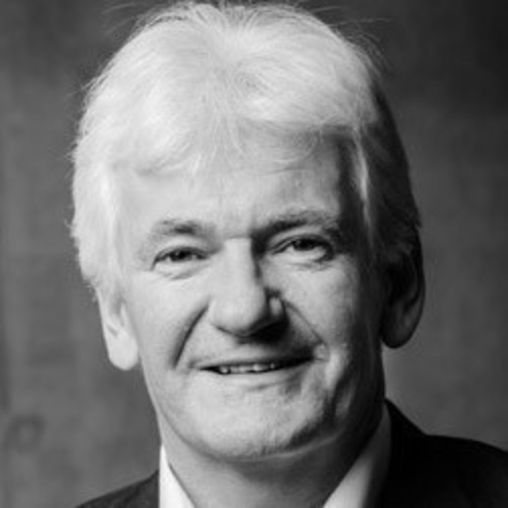 Ing. Karl Huemer Unternehmensberater HUKA Consulting e.U. XING