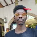 Edward Ogolah