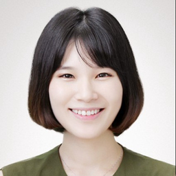 Dr. Mira Jung