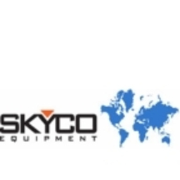 Skyco Knutson