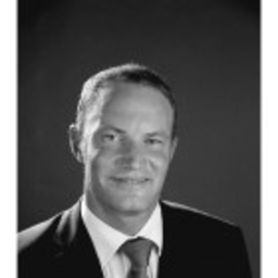 Christian Menzel