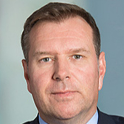 Burkhard Mau