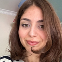 Idil Bolkan