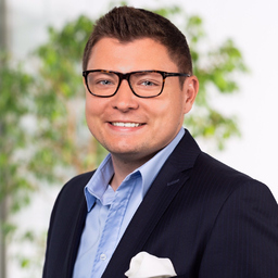 Florian Schwarz