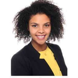 Felicia Dome