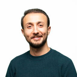 Serbay Ekinoglu's profile picture