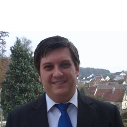 Michael Auerswald