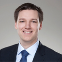 Lars Bauer