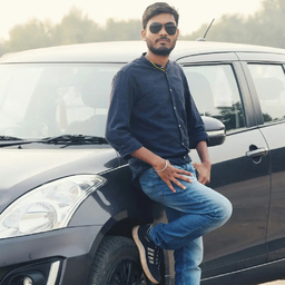 Ankit Adil