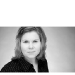Bettina Herbst