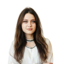Olena Laptieva